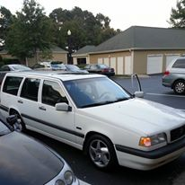 Illustration for article titled Bored, Old Pics of my Cars I Owned
